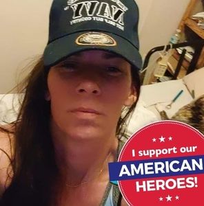 Meet your Posher, Tina